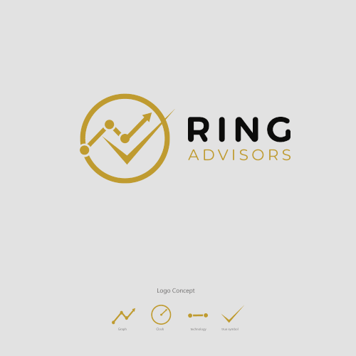 Ring Advisors