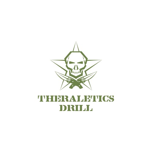 Theraletics Drill