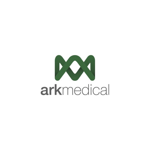 Ark Medical