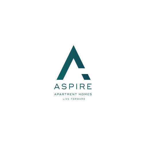 Aspire