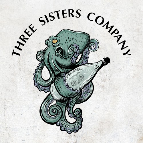 Three sister company