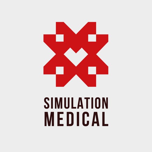 Simulation Medical