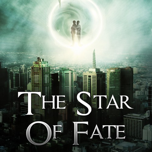The star of fate.