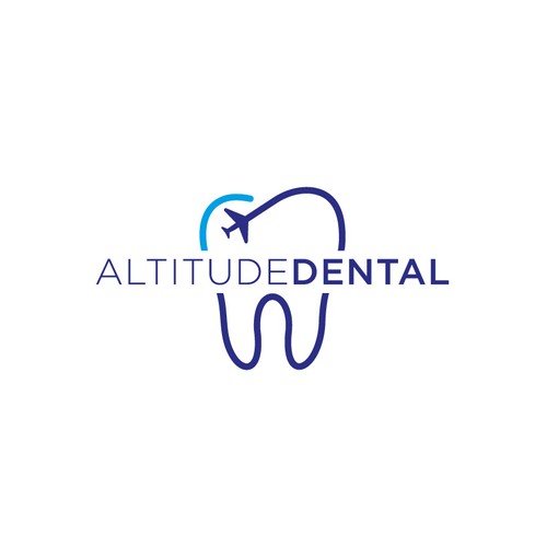 Altitude Dental