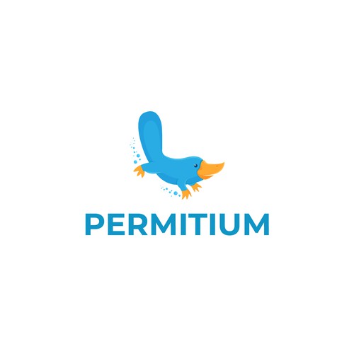 Platypus Logo