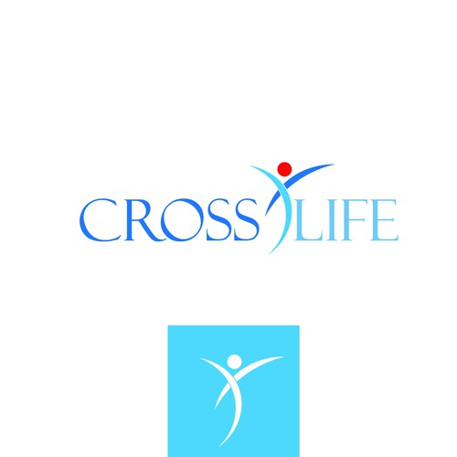 CrossLife