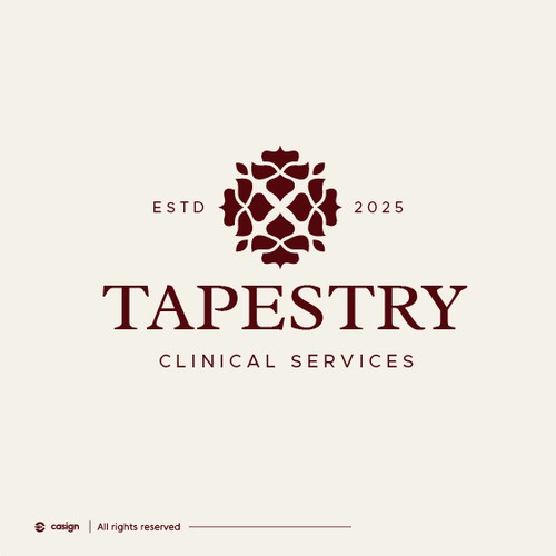 Tapestry Clinical Services