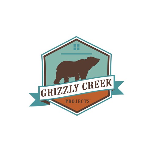 grizzly