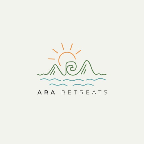 ara retreats
