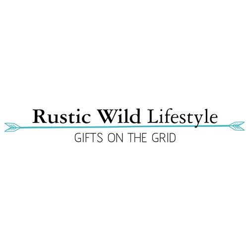 Rustic Wild Lifestyle