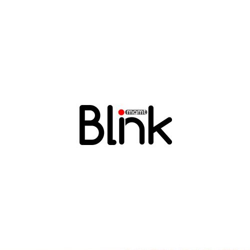 Blink