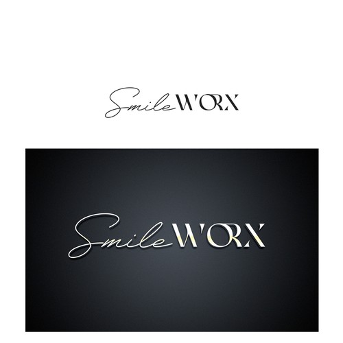 Smileworx