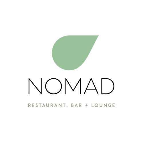 Nomad Restaurant, Bar & Lounge