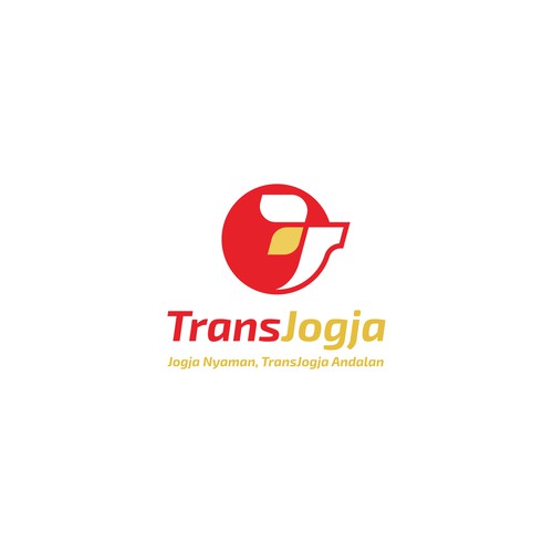 TransJogja 
