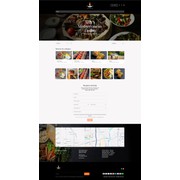 Reviewed design