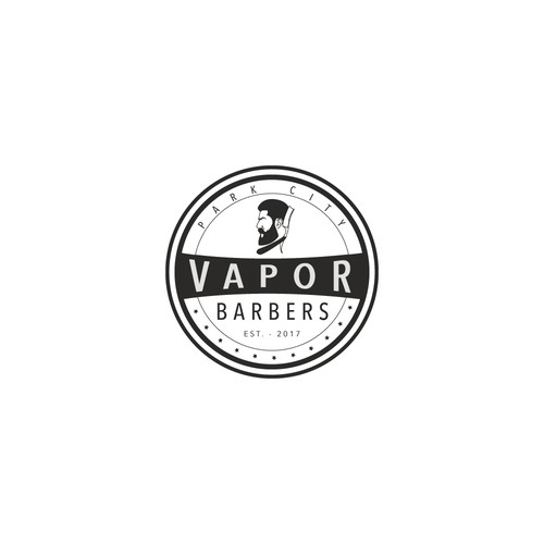 Vapor Barbers