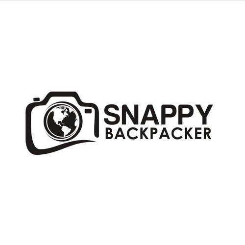 snappy backpacker