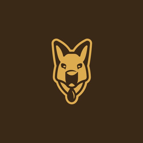 K9 Coffee