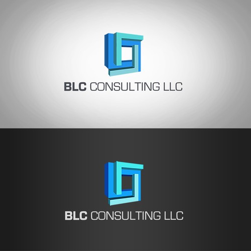 BLC CONSULTING LLC 