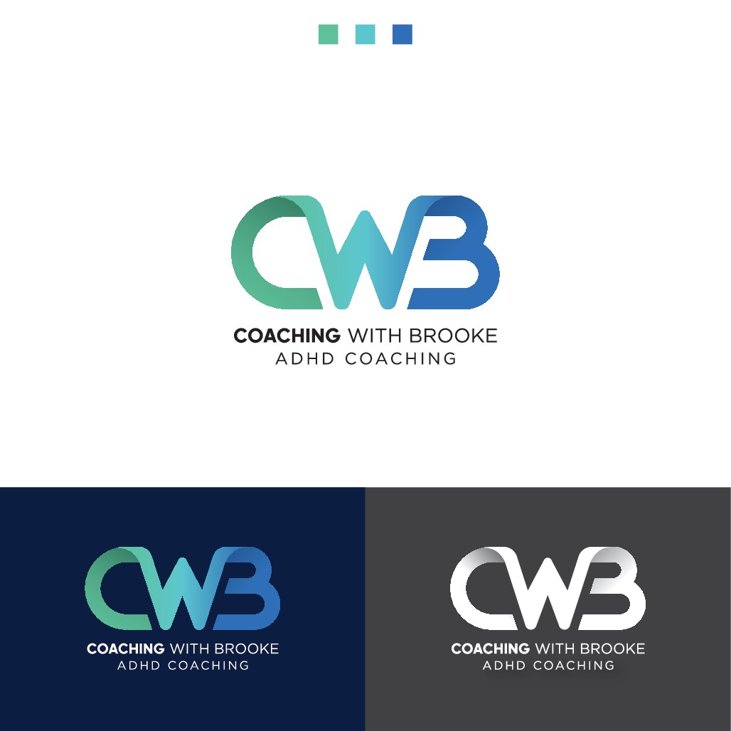 CWB Logo