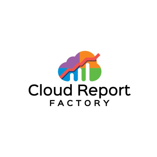 Cloud Report Factory