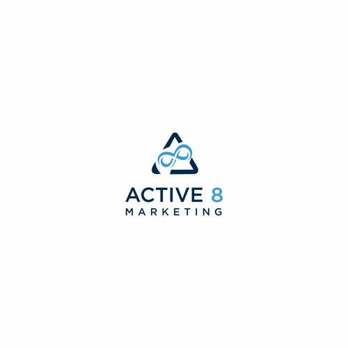 active8