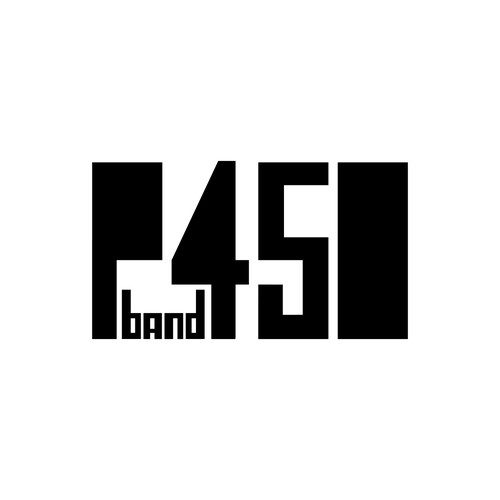 P450 BAND
