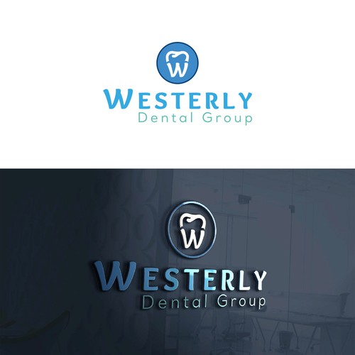 Westerly Dental Group
