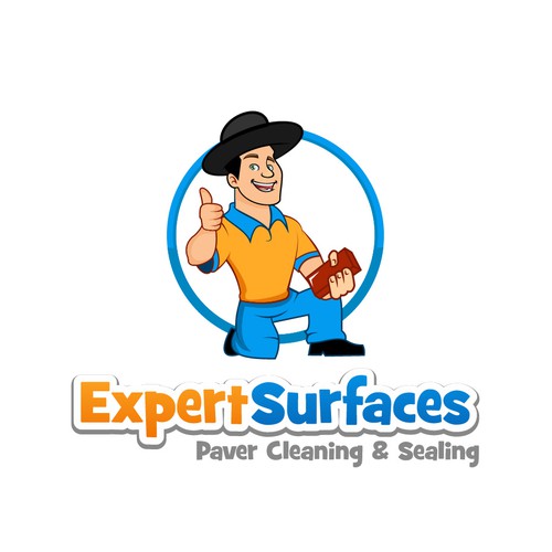 Expert Surfaces