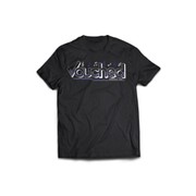 Reviewed design