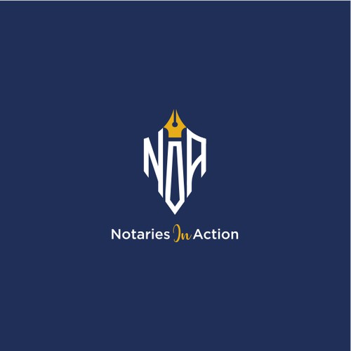 NIA (notaries in action)