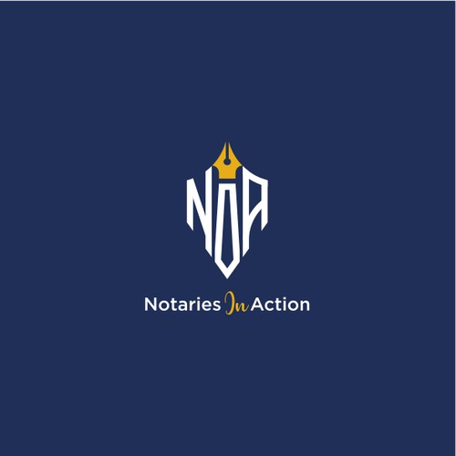 NIA (notaries in action)