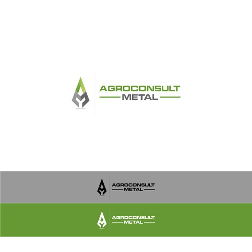 Agroconsult Metal