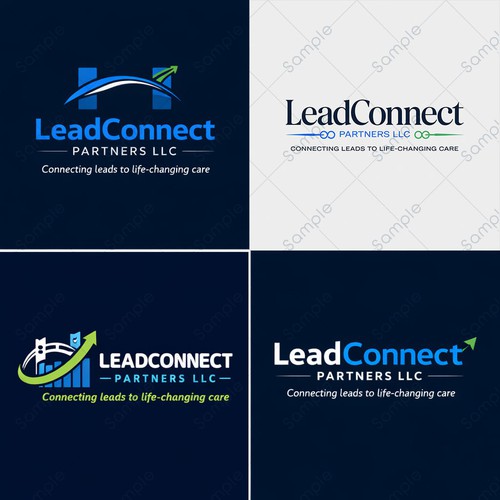 Telemarketing Company