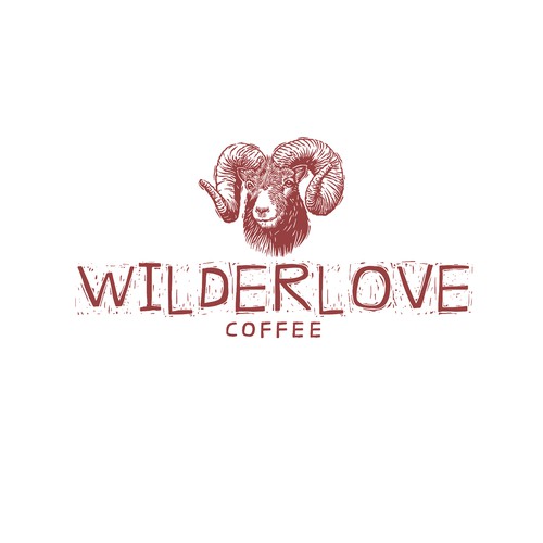 Wilderlove Coffee