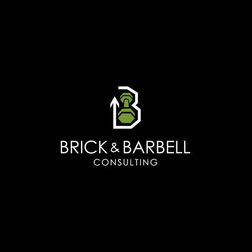 Brick and Barbell