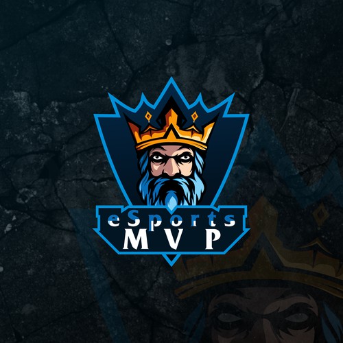 eSport MVP