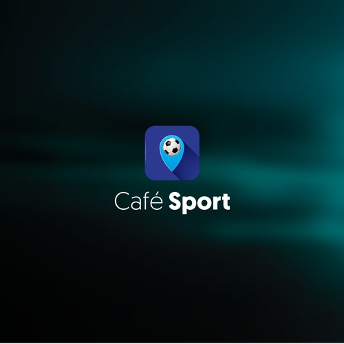 Café sport