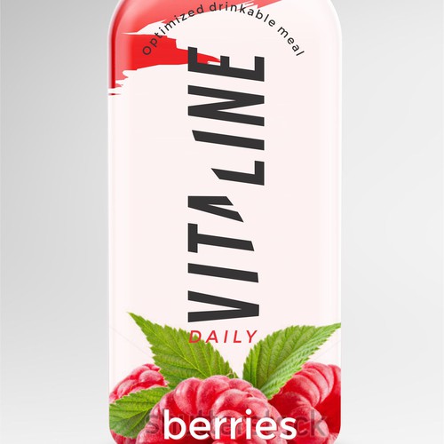 LABEL DESIGN