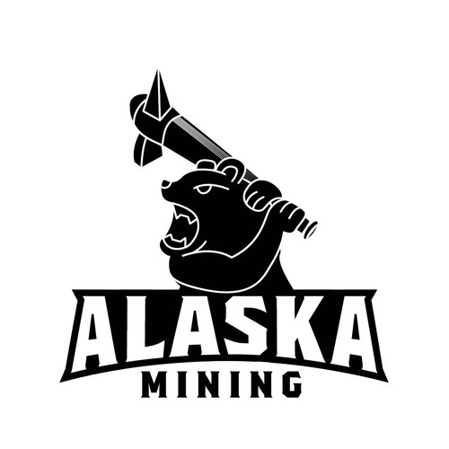 ALASKA MINING