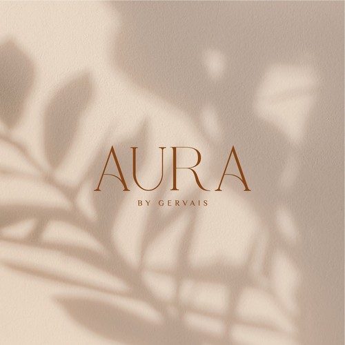 Aura by gervais