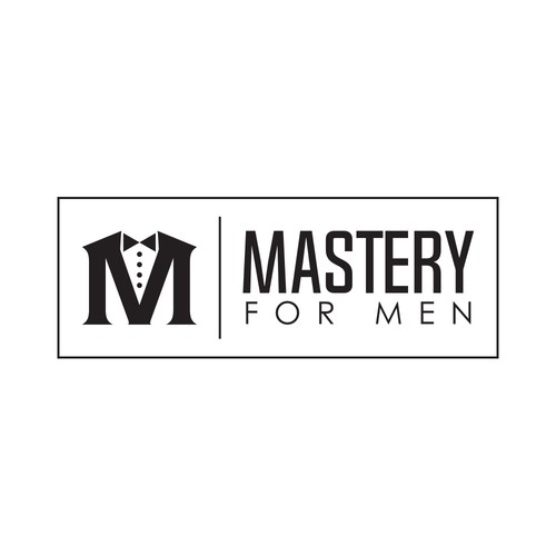 Mastery for Men