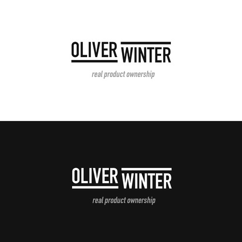 Oliver Winter