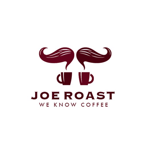 Joe Roast