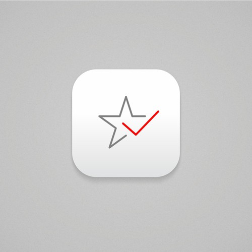 Create Award Winning icons for Fabtask.com