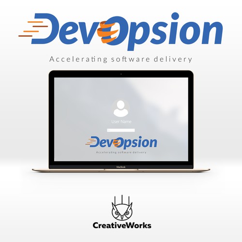 Devopsion