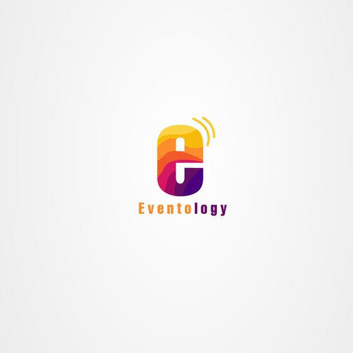 Eventology