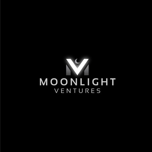 Moonlight Ventures