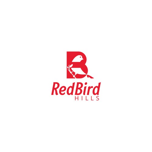 RedBird