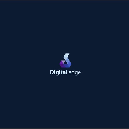 digital edge